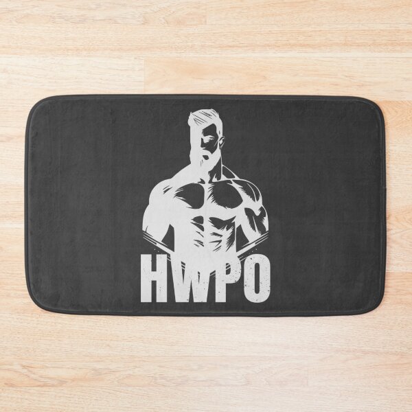 Item preview, HWPO Hard Work Pays Off light designed and sold by Art Happens.