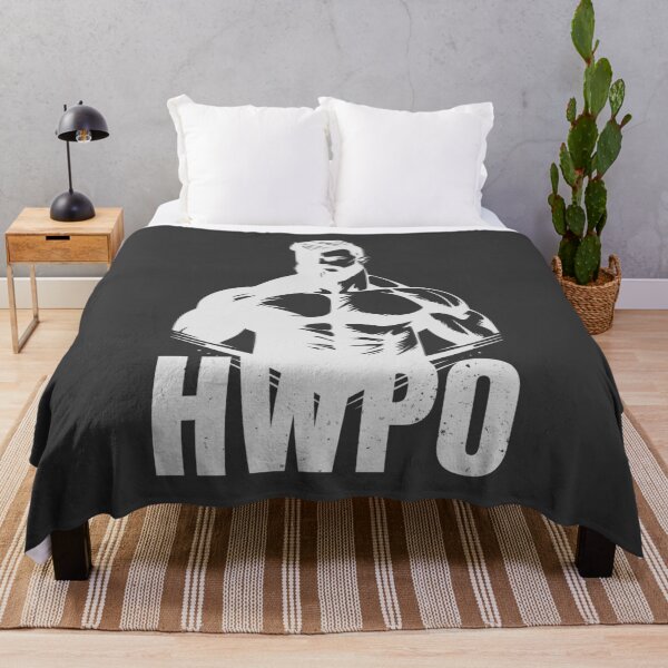 Item preview, HWPO Hard Work Pays Off light designed and sold by Art Happens.