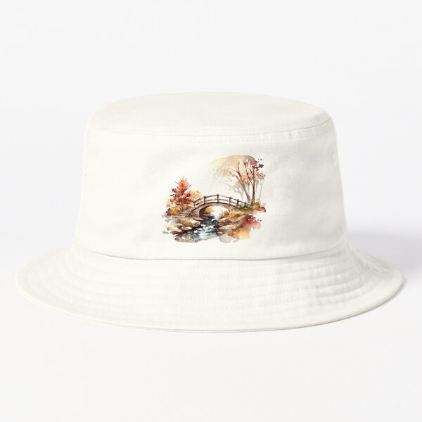 Item preview, Aquarelle designed and sold by Collection de trésors .