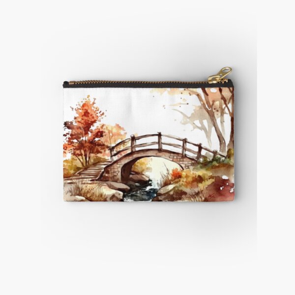 Item preview, Aquarelle designed and sold by Collection de trésors .