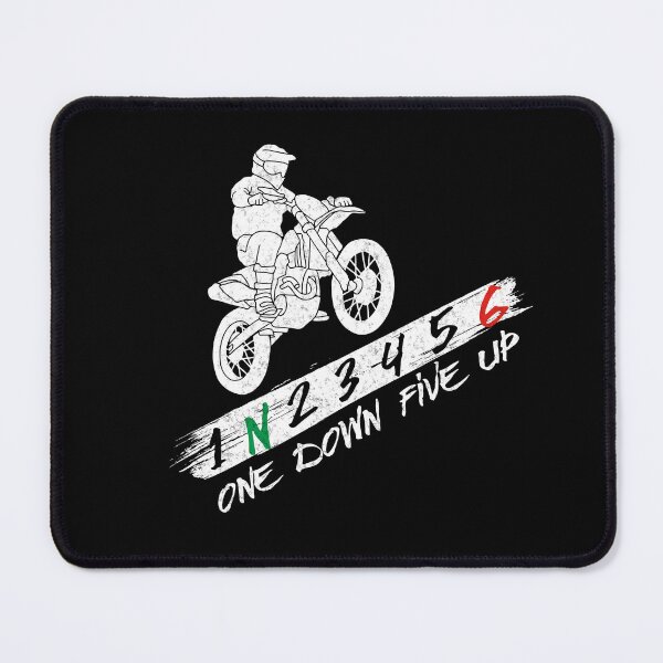 Item preview, 1N23456 Motorcycle Gear Biker Cool designed and sold by Hic21.