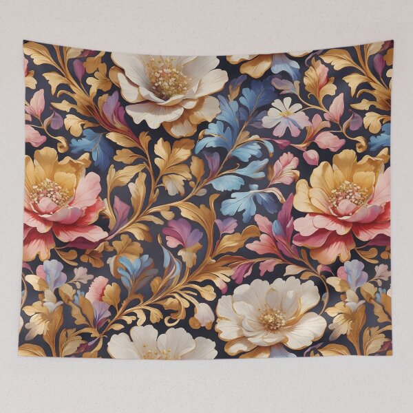 Item preview, Celestial Elegance designed and sold by Neranchara.