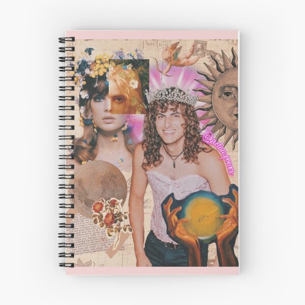 Item preview, Greta Van Fleet, Danny-Image editing designed and sold by Gretaapower.