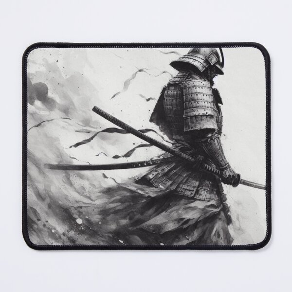 Item preview, The Way of the Warrior - Hero of War designed and sold by Martial-Art-23.