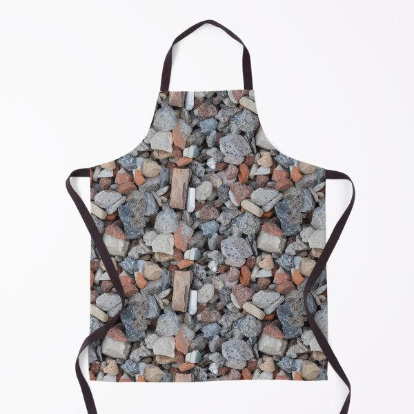 Item preview, Pattern of stones designed and sold by ArboreSciences.