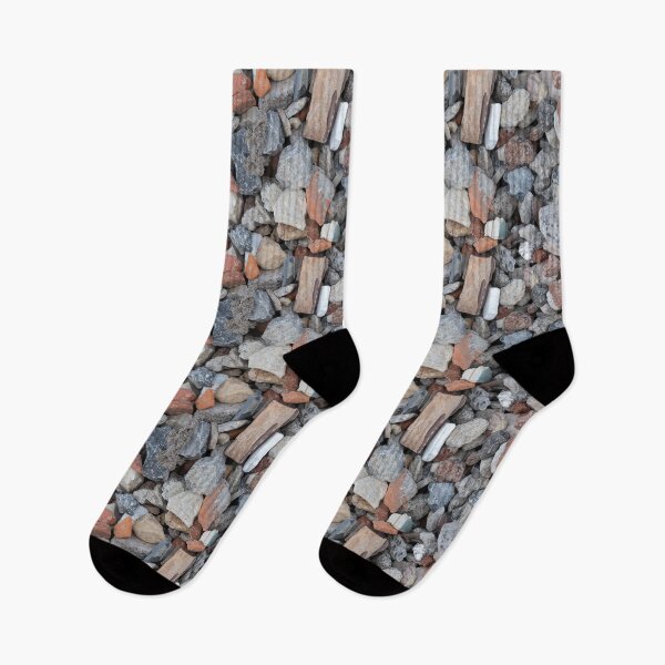Item preview, Pattern of stones designed and sold by ArboreSciences.