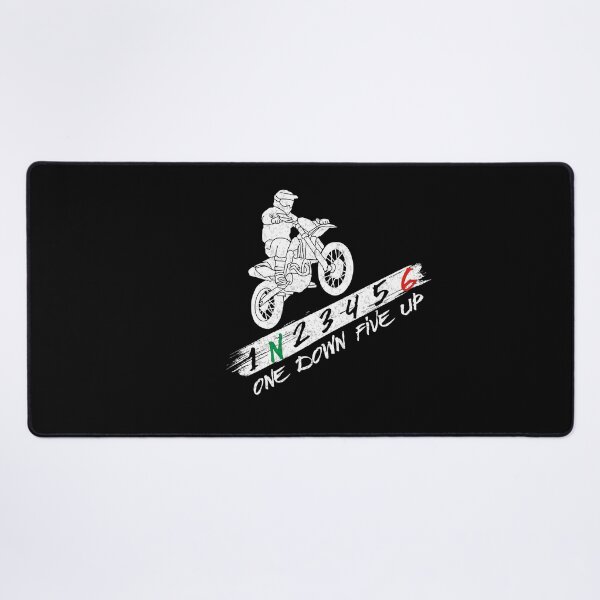 Item preview, 1N23456 Motorcycle Gear Biker Cool designed and sold by Hic21.