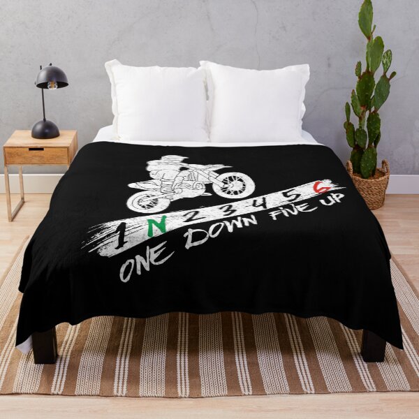 Item preview, 1N23456 Motorcycle Gear Biker Cool designed and sold by Hic21.
