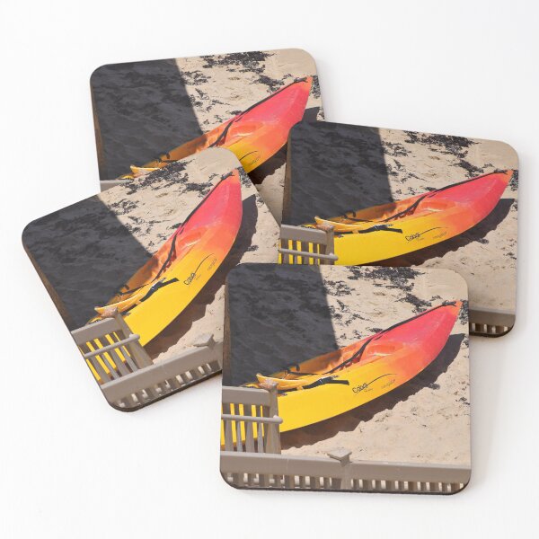 Artikelvorschau, Surfboard in Monterey entworfen und verkauft von Gunner Rocket.