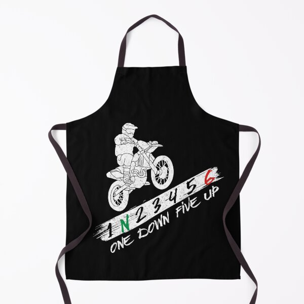 Item preview, 1N23456 Motorcycle Gear Biker Cool designed and sold by Hic21.