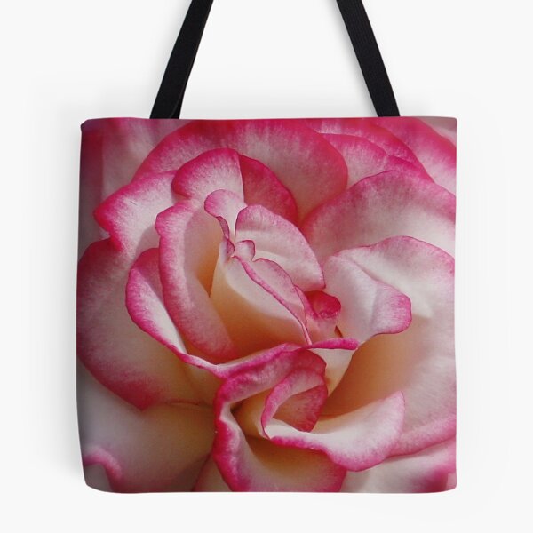 Item preview, *HANDEL*  Rose designed and sold by AnnDixon.