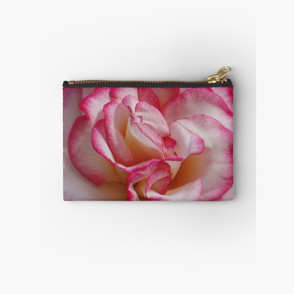 Item preview, *HANDEL*  Rose designed and sold by AnnDixon.