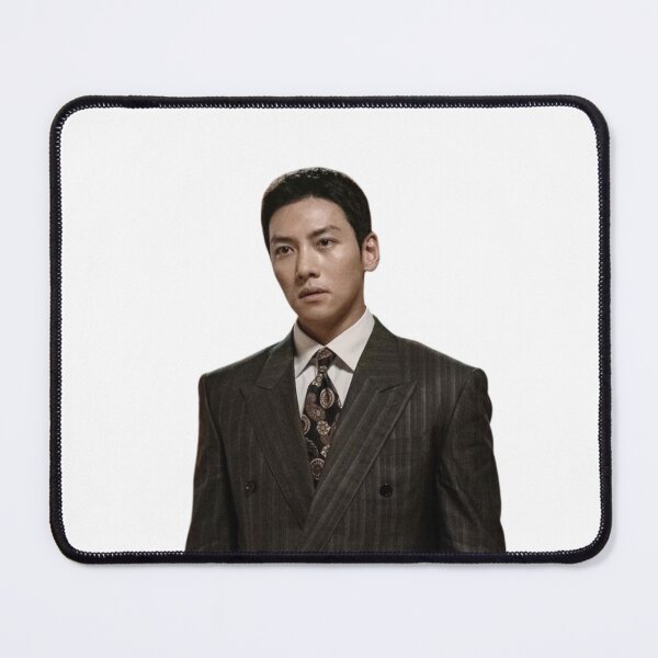 Item preview, the worst of evil kdrama designed and sold by selvashop.
