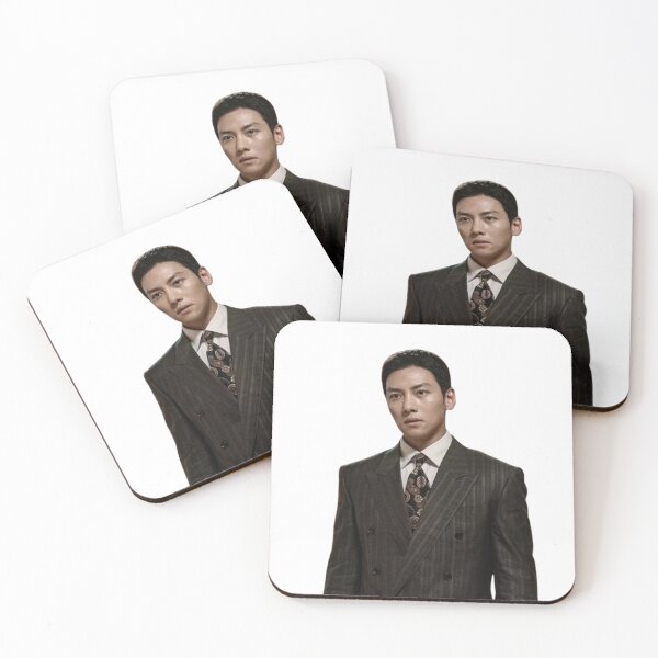 Item preview, the worst of evil kdrama designed and sold by selvashop.