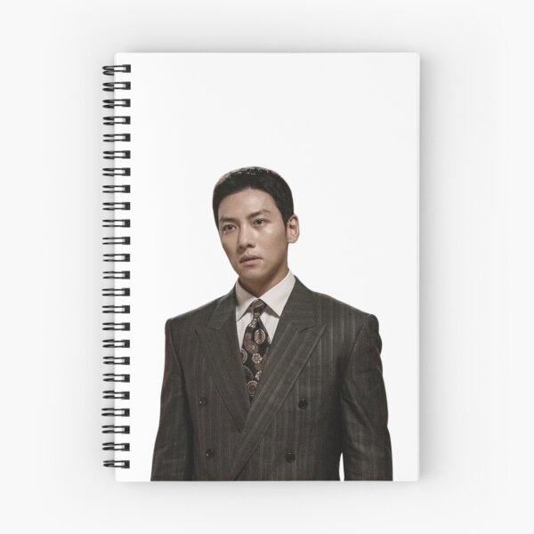 Item preview, the worst of evil kdrama designed and sold by selvashop.