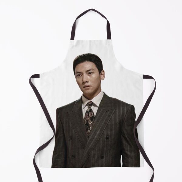 Item preview, the worst of evil kdrama designed and sold by selvashop.