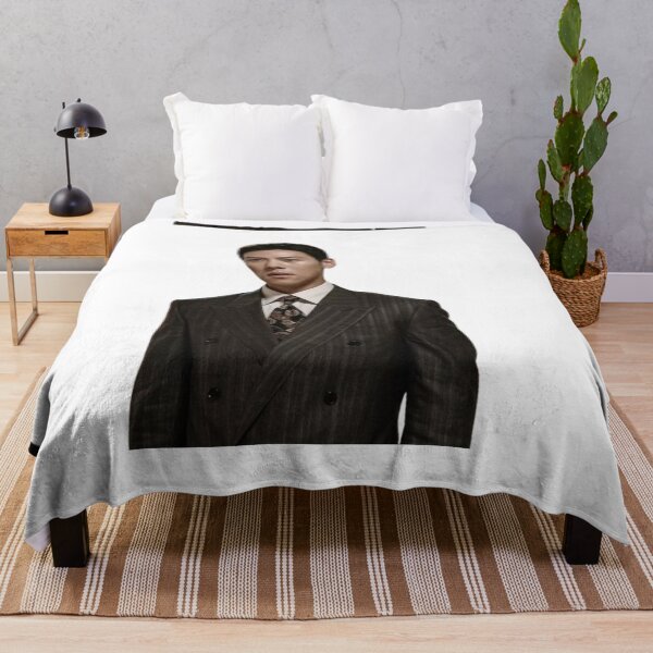 Item preview, the worst of evil kdrama designed and sold by selvashop.