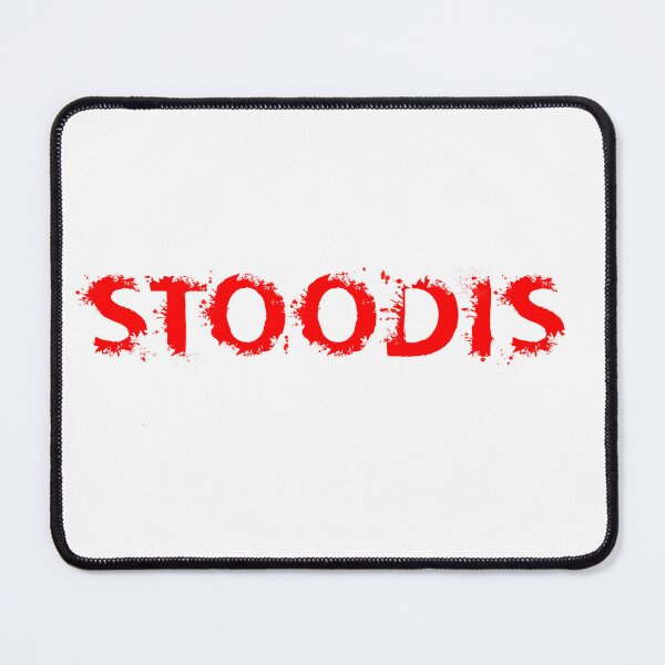Item preview, STOODIS Indigenous inspired & themed T-shirt designed and sold by SuperNish.