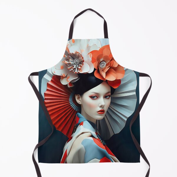Item preview, Pop Art Poise designed and sold by Retro Type.