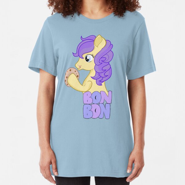 pony tshirts