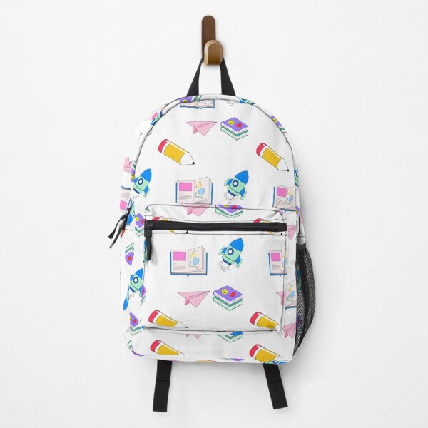 Item preview, School Supplies Design designed and sold by Designfs.