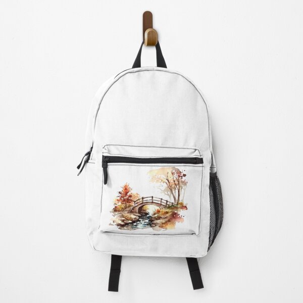 Item preview, Acuarela designed and sold by Collection de trésors .