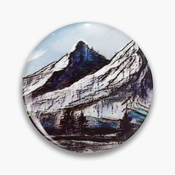 Item preview, Serenity is a State of Mind designed and sold by gleefulme.