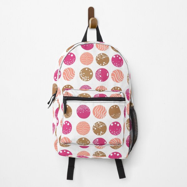 Item preview, Complementing Circles designed and sold by OaktreeStudio.