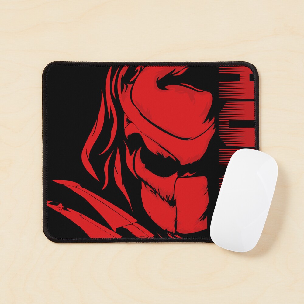 Item preview, Mouse Pad designed and sold by DigitalCraftPro.