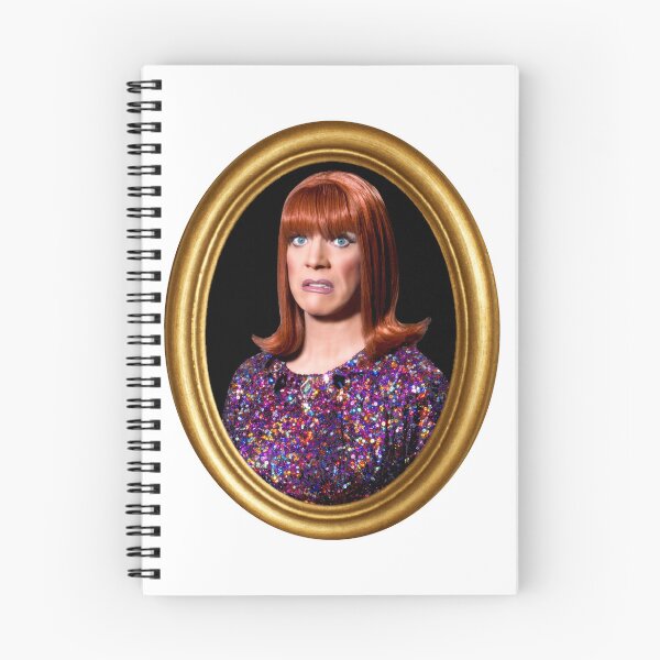 Item preview, Coco Peru in a Frame designed and sold by CocoPeru.