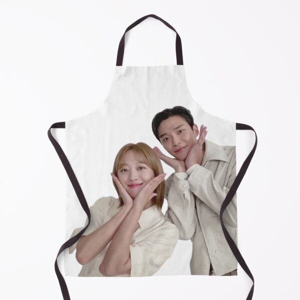 Item preview, Destined With You kdrama designed and sold by selvashop.