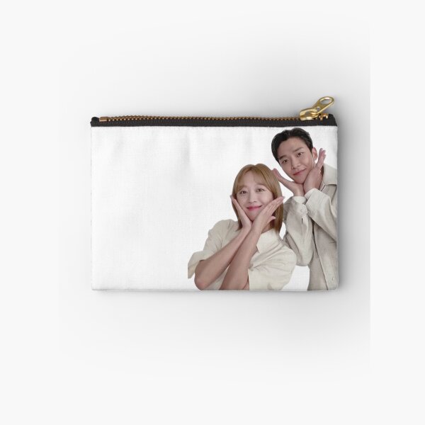 Item preview, Destined With You kdrama designed and sold by selvashop.