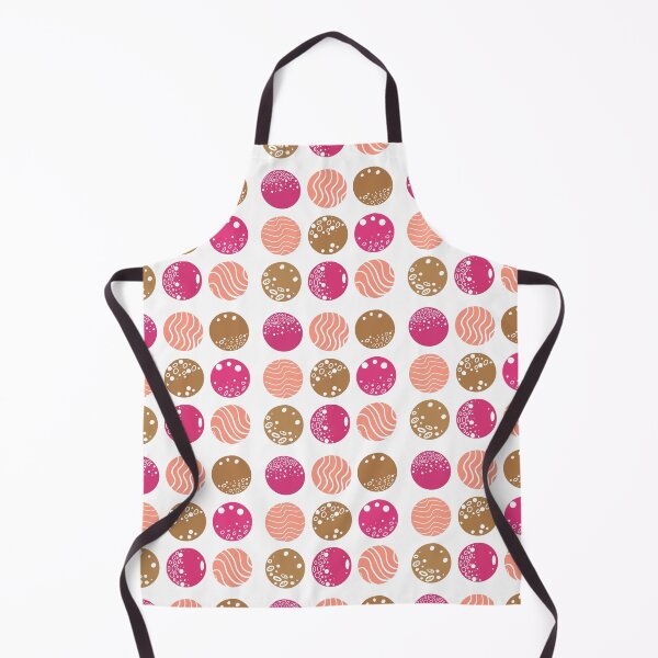 Item preview, Complementing Circles designed and sold by OaktreeStudio.