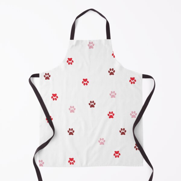 Item preview, blood footprints designed and sold by ZiphGames.