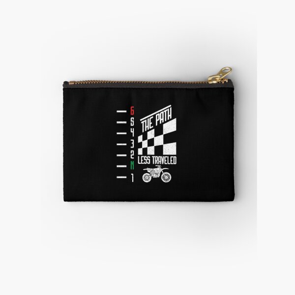 Item preview, SUPERBIKE Gear Shift 1N23456 Black designed and sold by Hic21.