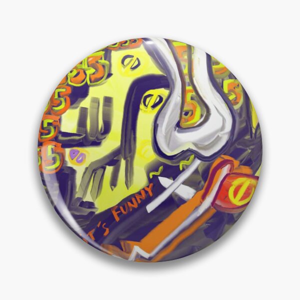 Item preview, Crocodile's tears designed and sold by Benjamin Sabatier.