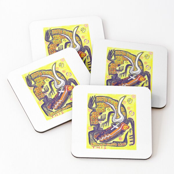 Item preview, Crocodile's tears designed and sold by Benjamin Sabatier.