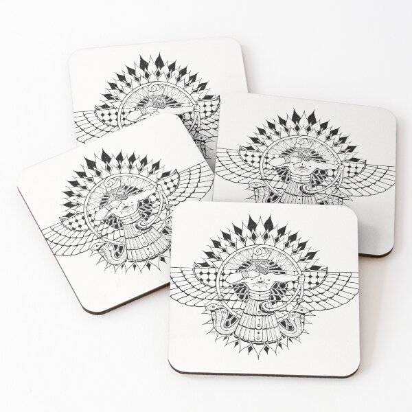 Item preview, Dynasty designed and sold by Spitball-Ink.