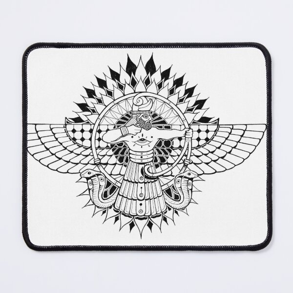 Item preview, Dynasty designed and sold by Spitball-Ink.