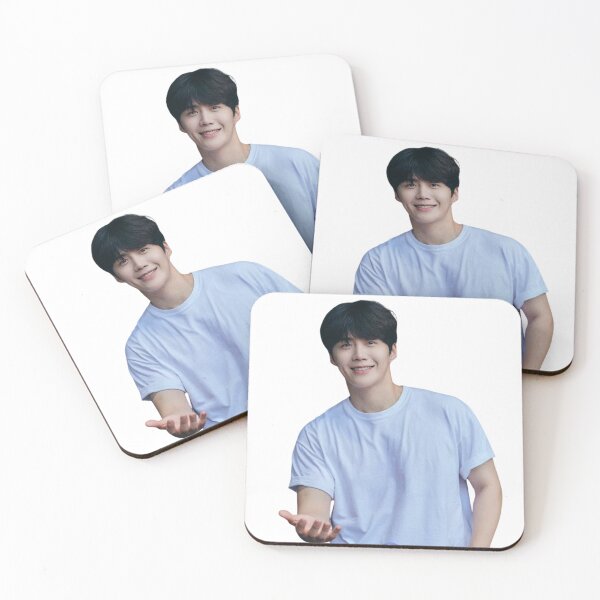 Item preview, kim seon ho designed and sold by selvashop.