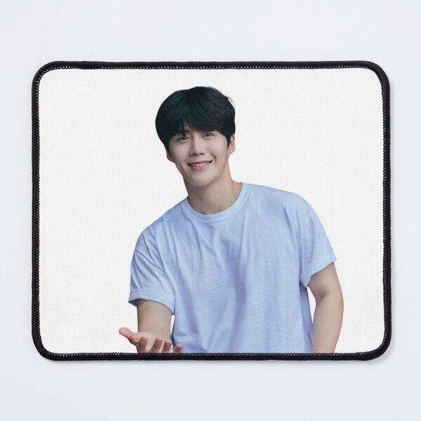 Item preview, kim seon ho designed and sold by selvashop.