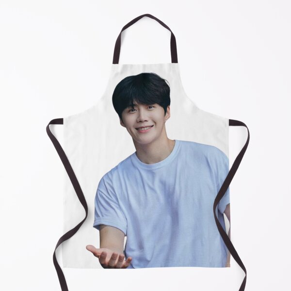 Item preview, kim seon ho designed and sold by selvashop.