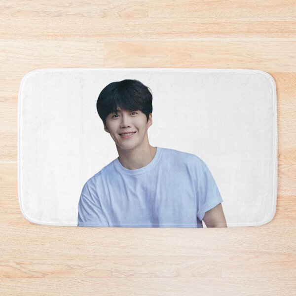 Item preview, kim seon ho designed and sold by selvashop.