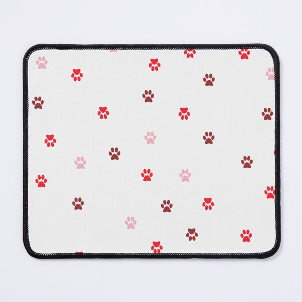 Item preview, blood footprints designed and sold by ZiphGames.