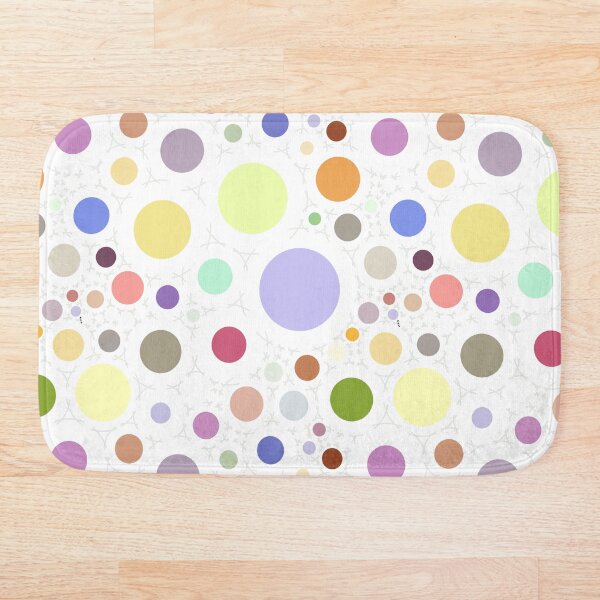 Item preview, Copy of Abstract pattern designed and sold by Borozenets.