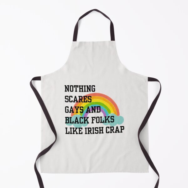 Aperçu de l'œuvre season 1 quote | its always sunny | Home Decor Merch Fandom Small Support | HECKINFAROUT créée et vendue par Two Otters Co.