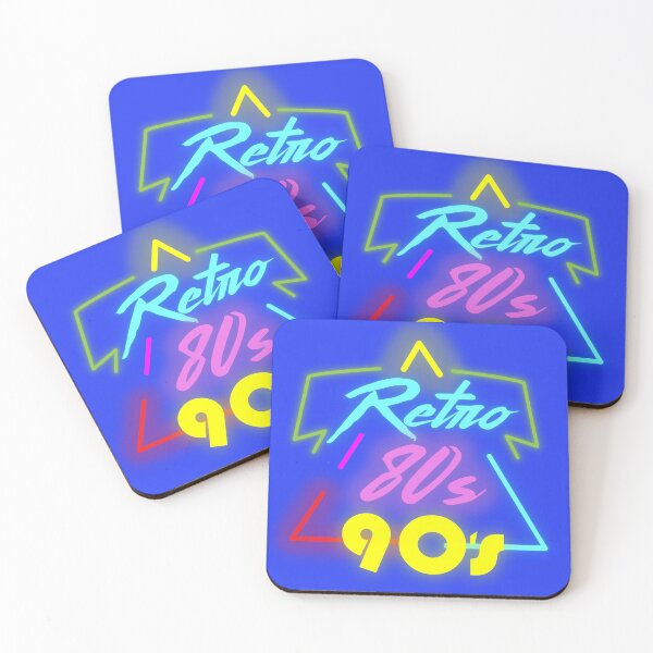 Item preview, RETRO 80S 90S designed and sold by Retro-80-90.