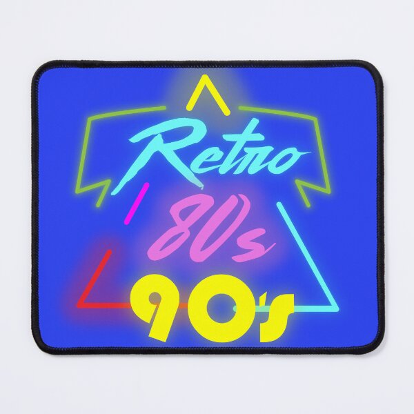 Item preview, RETRO 80S 90S designed and sold by Retro-80-90.