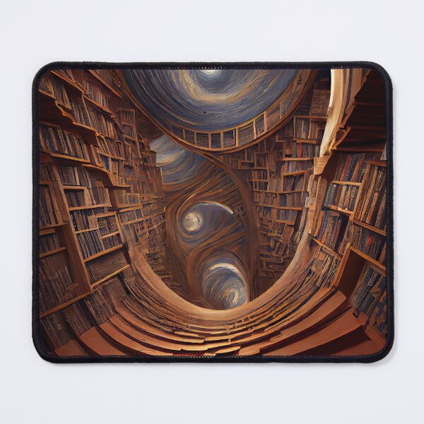 Item preview, Sagitta designed and sold by OccultDreams.