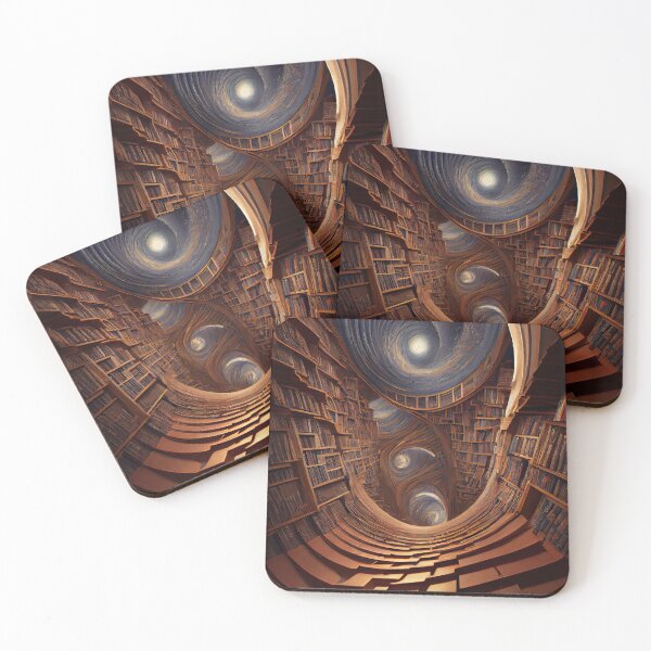 Item preview, Sagitta designed and sold by OccultDreams.